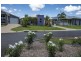 35 Sonoran St, Rural View QLD 4740