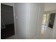 35 Sonoran St, Rural View QLD 4740