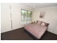 35 Sonoran St, Rural View QLD 4740