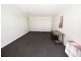 35 Sonoran St, Rural View QLD 4740