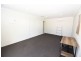 35 Sonoran St, Rural View QLD 4740
