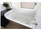 35 Sonoran St, Rural View QLD 4740