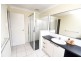 35 Sonoran St, Rural View QLD 4740