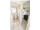 35 Sonoran St, Rural View QLD 4740