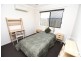 35 Sonoran St, Rural View QLD 4740