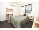 35 Sonoran St, Rural View QLD 4740