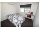 35 Sonoran St, Rural View QLD 4740