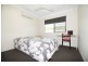 35 Sonoran St, Rural View QLD 4740