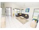 35 Sonoran St, Rural View QLD 4740