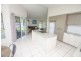 35 Sonoran St, Rural View QLD 4740