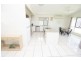 35 Sonoran St, Rural View QLD 4740