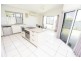 35 Sonoran St, Rural View QLD 4740