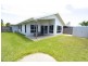 35 Sonoran St, Rural View QLD 4740