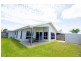 35 Sonoran St, Rural View QLD 4740