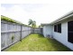 35 Sonoran St, Rural View QLD 4740
