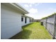 35 Sonoran St, Rural View QLD 4740