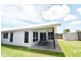 35 Sonoran St, Rural View QLD 4740