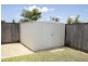 35 Sonoran St, Rural View QLD 4740