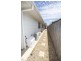 35 Sonoran St, Rural View QLD 4740