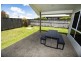 35 Sonoran St, Rural View QLD 4740
