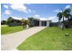 35 Sonoran St, Rural View QLD 4740
