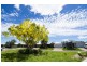 35 Sonoran St, Rural View QLD 4740