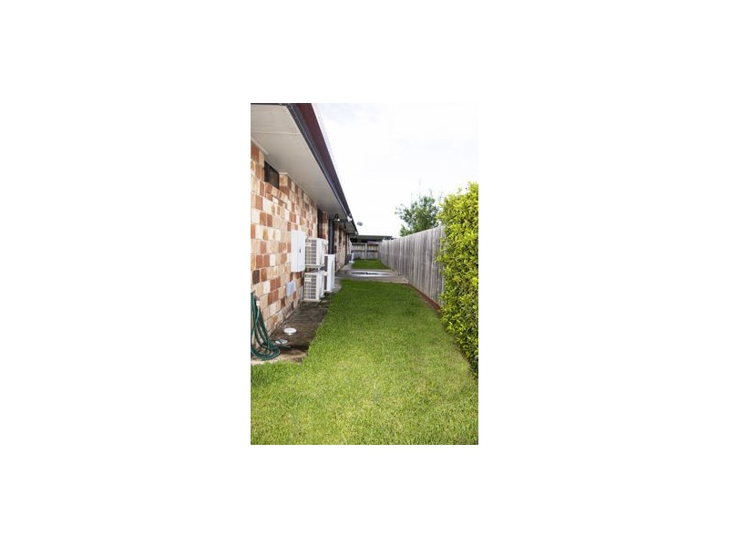 63 Marlborough St, Ooralea QLD 4740