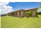 63 Marlborough St, Ooralea QLD 4740
