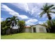 12 Robinson Avenue, Walkerston QLD 4751