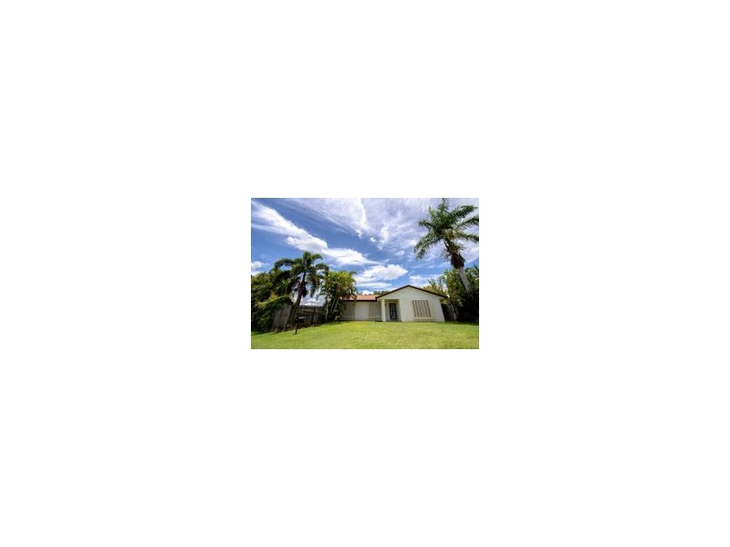 12 Robinson Avenue, Walkerston QLD 4751