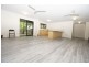 12 Robinson Avenue, Walkerston QLD 4751