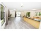 12 Robinson Avenue, Walkerston QLD 4751