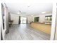 12 Robinson Avenue, Walkerston QLD 4751