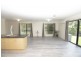 12 Robinson Avenue, Walkerston QLD 4751