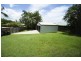 12 Robinson Avenue, Walkerston QLD 4751