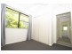 12 Robinson Avenue, Walkerston QLD 4751