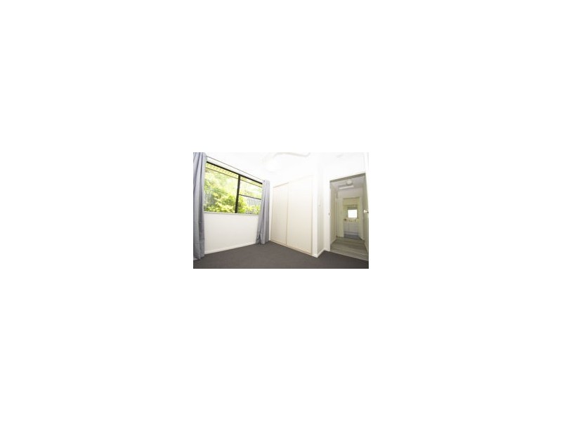 12 Robinson Avenue, Walkerston QLD 4751