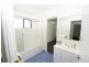 12 Robinson Avenue, Walkerston QLD 4751