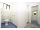 12 Robinson Avenue, Walkerston QLD 4751
