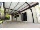 12 Robinson Avenue, Walkerston QLD 4751