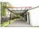12 Robinson Avenue, Walkerston QLD 4751