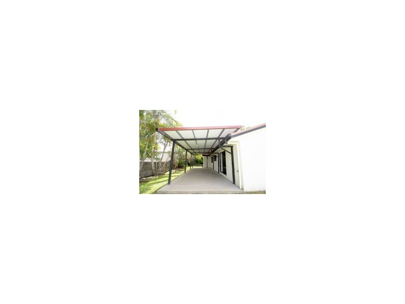 12 Robinson Avenue, Walkerston QLD 4751