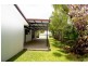 12 Robinson Avenue, Walkerston QLD 4751