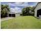 12 Robinson Avenue, Walkerston QLD 4751