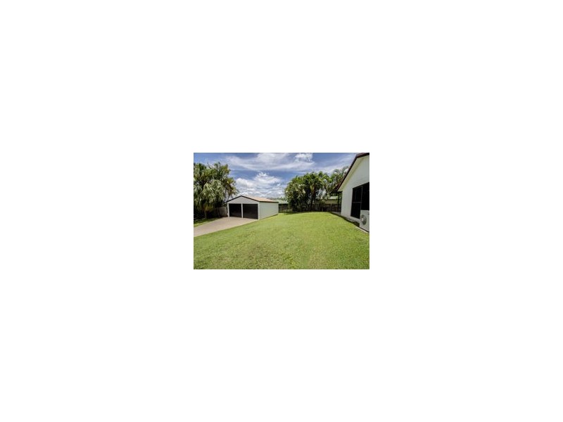 12 Robinson Avenue, Walkerston QLD 4751