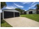 12 Robinson Avenue, Walkerston QLD 4751