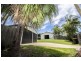 12 Robinson Avenue, Walkerston QLD 4751