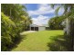 12 Robinson Avenue, Walkerston QLD 4751