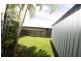 12 Robinson Avenue, Walkerston QLD 4751