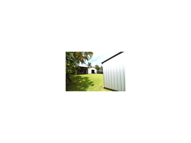 12 Robinson Avenue, Walkerston QLD 4751